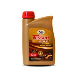 https://tesscolube.com/wp-content/uploads/2026/04/4-STROKE-MOTORCYCLE-OIL-700ML-300x300.jpg