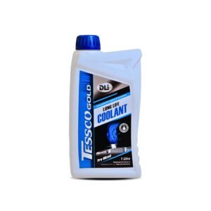 https://tesscolube.com/wp-content/uploads/2026/04/COOLANT-BLUE-1L-300x300.jpg