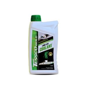 https://tesscolube.com/wp-content/uploads/2026/04/COOLANT-GREEN-1L-FRONT-BACK-300x300.jpg