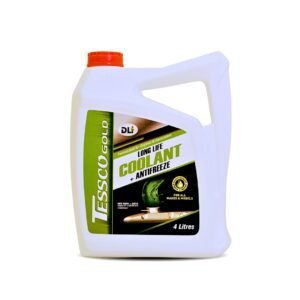 https://tesscolube.com/wp-content/uploads/2026/04/COOLANT-GREEN-4L-FRONT-BACK-300x300.jpg