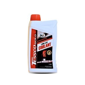 https://tesscolube.com/wp-content/uploads/2026/04/COOLANT-RED-1L-FRONT-BACK-300x300.jpg
