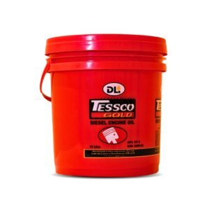 https://tesscolube.com/wp-content/uploads/2026/04/DIESEL-ENGINE-OIL-10L-300x300.jpg