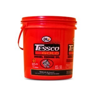 https://tesscolube.com/wp-content/uploads/2026/04/DIESEL-ENGINE-OIL-12L-300x300.jpg