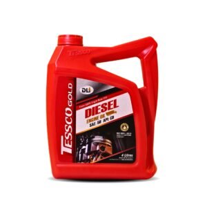 https://tesscolube.com/wp-content/uploads/2026/04/DIESEL-ENGINE-OIL-4L-300x300.jpg