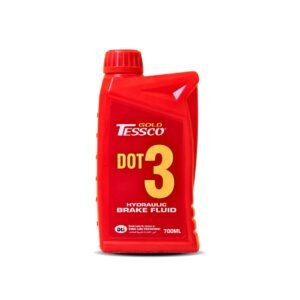 https://tesscolube.com/wp-content/uploads/2026/04/DOT-3-BREAK-FLUID-700ML-300x300.jpg