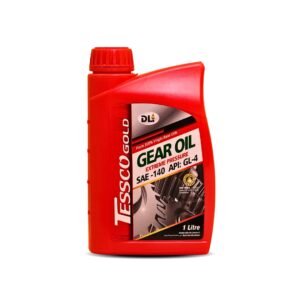 https://tesscolube.com/wp-content/uploads/2026/04/GEAR-OIL-1L-SAE-140-FRONT-BACK-300x300.jpg