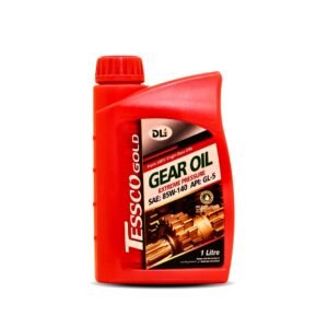 https://tesscolube.com/wp-content/uploads/2026/04/GEAR-OIL-1L-SAE-85W-140-300x300.jpg
