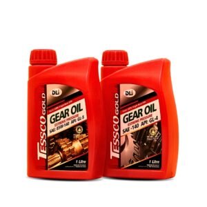 https://tesscolube.com/wp-content/uploads/2026/04/GEAR-OIL-1L-SAE-85W-SAE-140-300x300.jpg