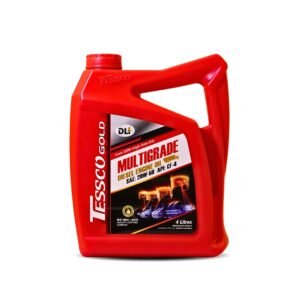 https://tesscolube.com/wp-content/uploads/2026/04/MULTIGRADE-DIESEL-ENGINE-OIL-4L-300x300.jpg