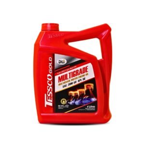 https://tesscolube.com/wp-content/uploads/2026/04/MULTIGRADE-MOTOR-ENGINE-OIL-4L-API.SG_-300x300.jpg