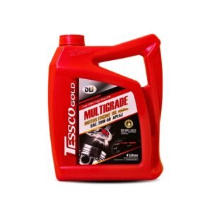https://tesscolube.com/wp-content/uploads/2026/04/MULTIGRADE-MOTOR-ENGINE-OIL-4L-API.SJ_-300x300.jpg