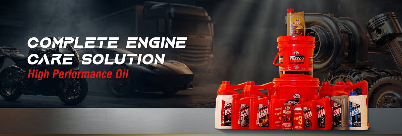 tessco website banner 1920x650